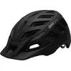Image de Casque Giro Radix Mips, noir mat, taille L (59-63 cm), référence 39307-255-L