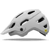 Image de Casque Giro Source MIPS Mat White M