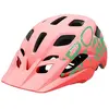 Image de Casque Giro Tremor Child taille enfant 47-54 cm endless green mat 39318-E13-UC