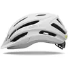 Image de Casque Giro Register II Mips taille 54-61 cm blanc-gris mat 39322-060-UA