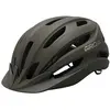 Image de Casque de VTT Giro Register II Mips, couleur verte, taille unique