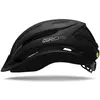 Image de Casque Giro Register II Mips taille 54-61 cm noir-gris mat 39322-A22-UA