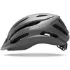 Image de Casque Giro Register II taille 54-61 cm titanium mat 39324-256-UA
