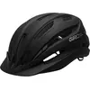 Image de Casque Giro Register II taille 54-61 cm noir-gris mat 39324-A22-UA