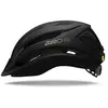 Image de Casque Giro Register II MIPS, noir mat/Stein
