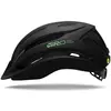 Image de Giro 0199270036502 Registre Mips II Y Casque de vélo Casques