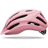 Image de Giro 0199270036519 Registre Mips II Y Casque de vélo Casques