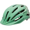 Image de Giro 0199270036557 Registre Mips II Y Casque de vélo Casques