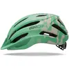 Image de Casque Giro Register II Youth junior taille 50-57 cm vert mat rush 39333-E06-UY