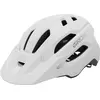 Image de Casque de vélo Giro Fixture Mips II Casque de protection de sécurité