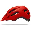 Image de Casque Giro Fixture II taille 54-61 cm mat flame red 39336-122-UA