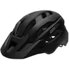 Image de Casque de VTT Giro Fixture II XL Noir Noir Taille unique