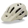 Image de Giro Fixture Mips II W beige