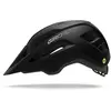 Image de Lampe Giro II MIPS W Noir mat/Pierre
