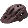 Image de Fixture Mips II Women 2026 UW 50-57 cm violet - couleur marron foncé