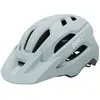 Image de Fixture Mips II Femme 2026 UW 50-57 cm gris - couleur bleu ciel mat