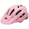 Image de Casque de VTT Giro Fixture II MIPS Junior, couleur rose, pour enfant, taille unique