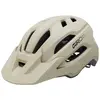 Image de Casque de VTT Giro Fixture II 2026 Junior, beige Y, pour enfants, beige Y