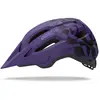 Image de Fixture II Y Kids 2026 UY 50 - 57 cm violet - couleur violet mat jonc