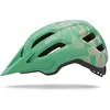 Image de Casque Giro Fixture II Youth taille enfant 50-57 cm mat green rush 39346-E06-UY
