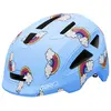 Image de Casque de vélo pour enfant Giro Scamp II MIPS, modèle Junior, couleur bleu, taille XS