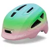 Image de Casque de ville Giro Scamp II Junior Multicolore XS Enfants Multicolore XS