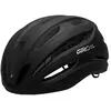 Image de Giro 0199270038018 Giro Isode Mips II Casque de vélo Casque de vélo de course Matte Sky Blue