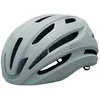 Image de Giro 0199270038032 Giro Isode Mips II Casque de vélo de course Noir mat, Bleu ciel, Gris pierre, Blanc