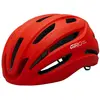 Image de Casque Giro Isode II Rouge Rouge Taille unique