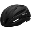 Image de Casque Giro Isode II Noir Noir Taille unique