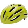 Image de Giro Isode II Helmet Senior