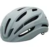 Image de Giro Isode II Helmet Senior