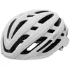 Image de Casque Giro Agilis Mips route blanc mat taille S (51-55 cm) 39356-067-S