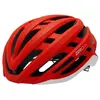 Image de Casque Giro Agilis Mips route mat flame red taille L (59-63 cm) 39356-122-L