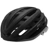 Image de Casque Giro Agilis Mips, noir mat, pour route, taille S (51-55 cm), référence 39356-255-S