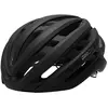 Image de Casque Giro Agilis Mips route noir mat taille L (59-63 cm) 39356-255-L