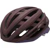 Image de Casque Giro Agilis Mips Violet M Violet M