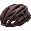Image de Giro Agilis Mips Helmet Purple L Purple L