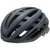 Image de Giro Casque Agilis Mips Gris L Gris L