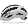 Image de Casque Giro Aries Spherical Blanc S Blanc S