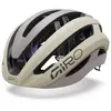 Image de Casque Giro Aries Spherical, beige, taille L