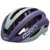 Image de Casque sphérique Giro Aries Lila M Lila M