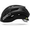 Image de Casque Giro Aries Spherical route noir-blanc mat Taille M (55-59 cm) 39360-A25-M