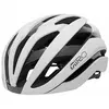 Image de Casque Giro Cielo Mips Blanc L Blanc L