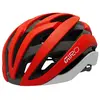 Image de Casque Giro Cielo Mips 2026 Rouge M Rouge M
