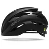 Image de Giro Cielo MIPS Noir mat M