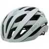 Image de Casque Giro Cielo Mips Gris L Gris L