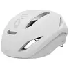 Image de Casque Giro Eclipse Pro Blanc M Blanc M