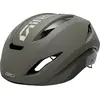 Image de Casque Giro Eclipse Pro Vert L Vert L
