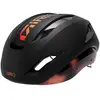 Image de Casque Giro Eclipse Pro Noir M Noir M